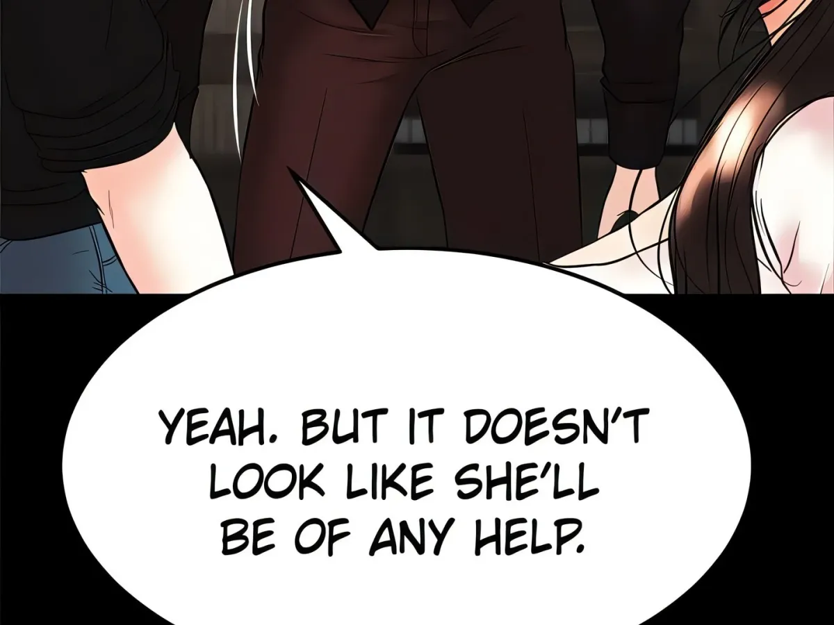 Read ZZIN chapter 73 image 281 on Lezhin