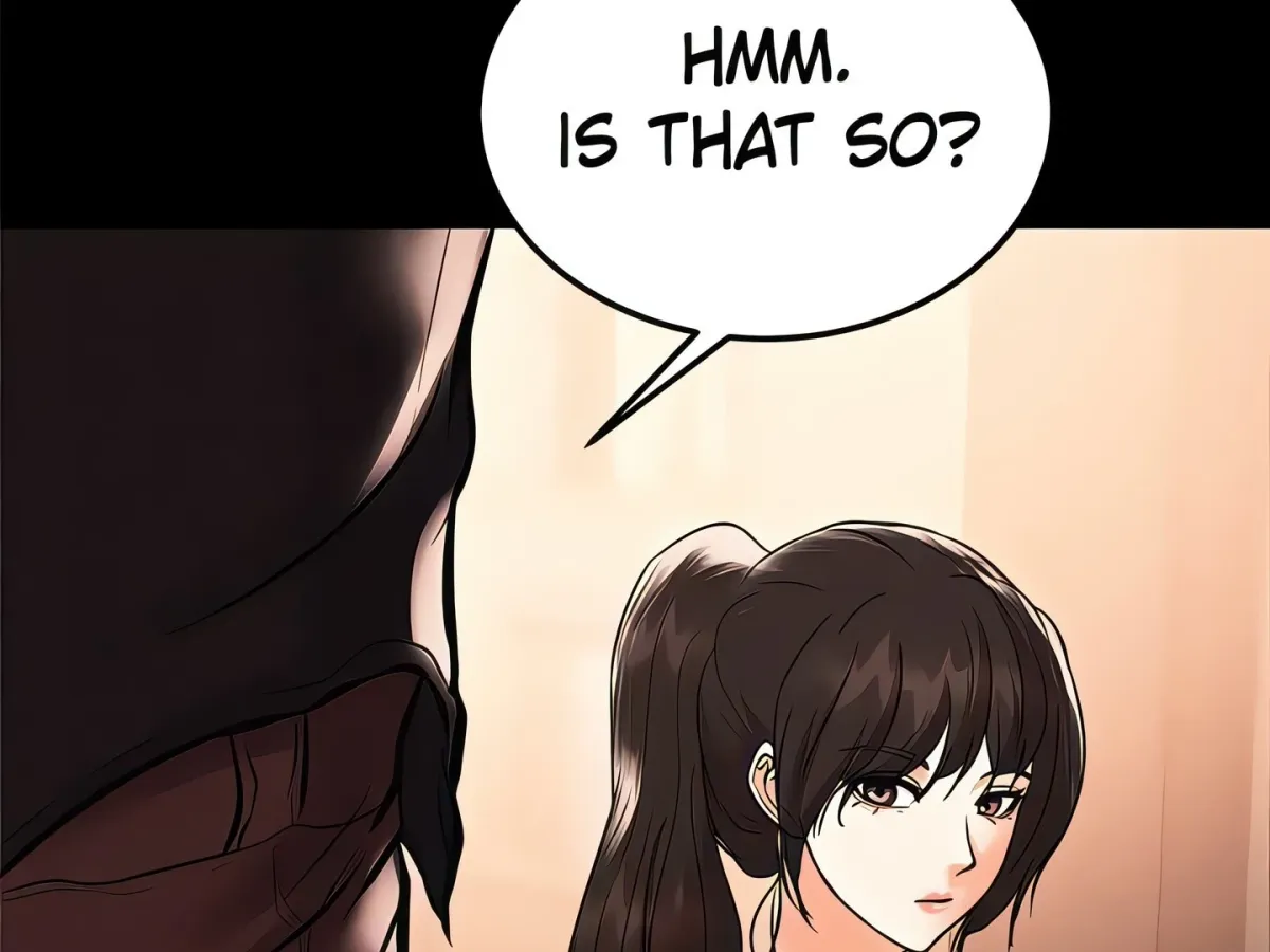 Read ZZIN chapter 73 image 283 on Lezhin