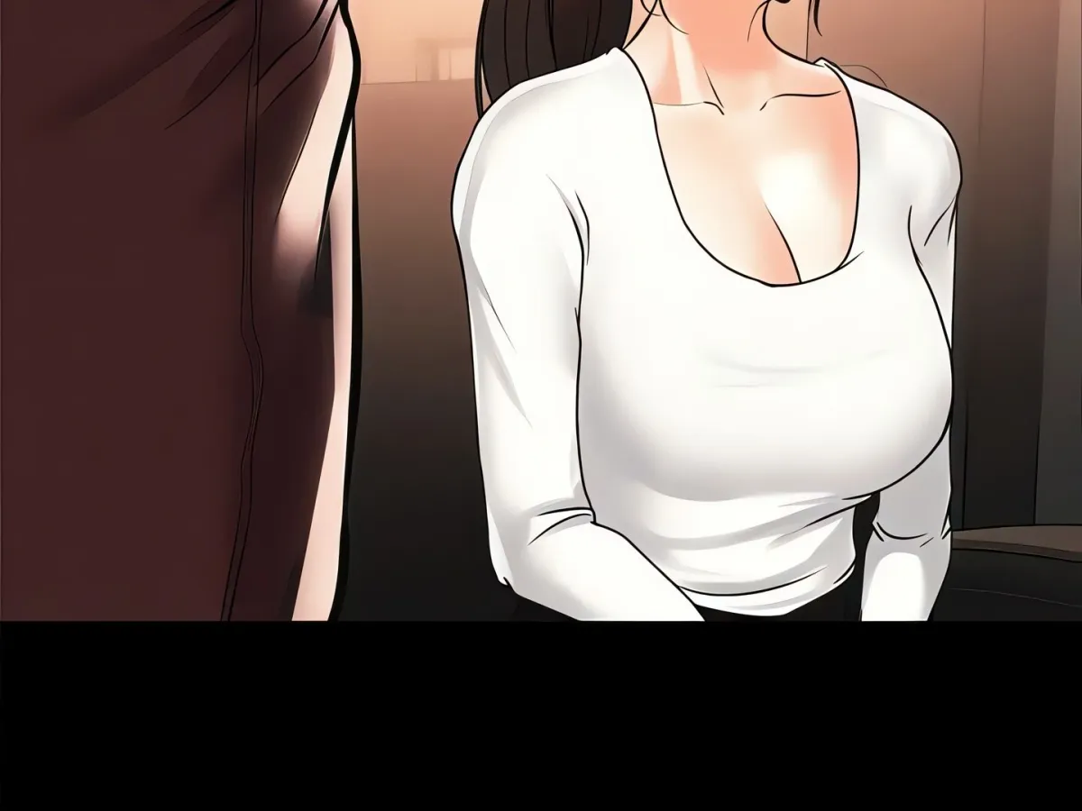 Read ZZIN chapter 73 image 284 on Lezhin