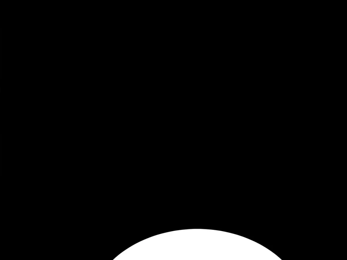 Read ZZIN chapter 73 image 285 on Lezhin