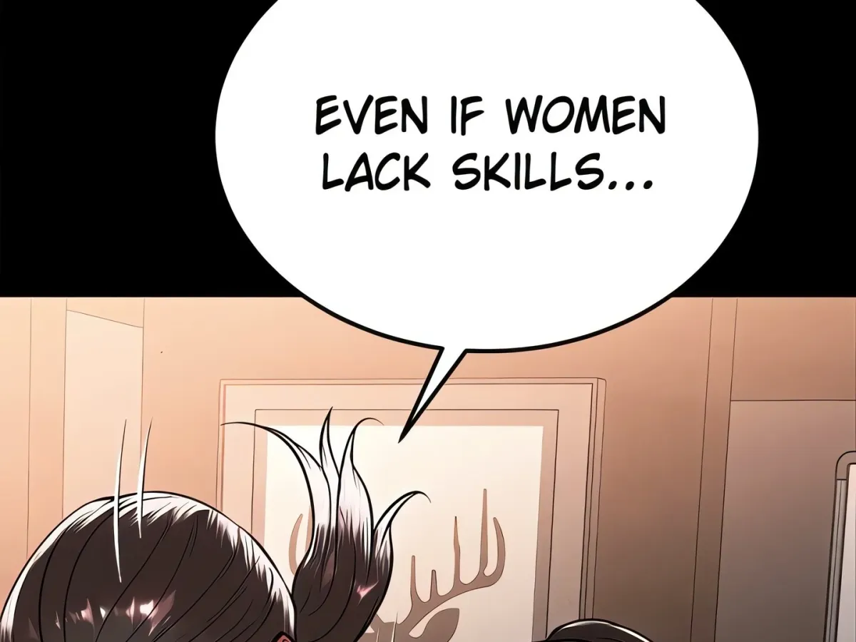 Read ZZIN chapter 73 image 286 on Lezhin