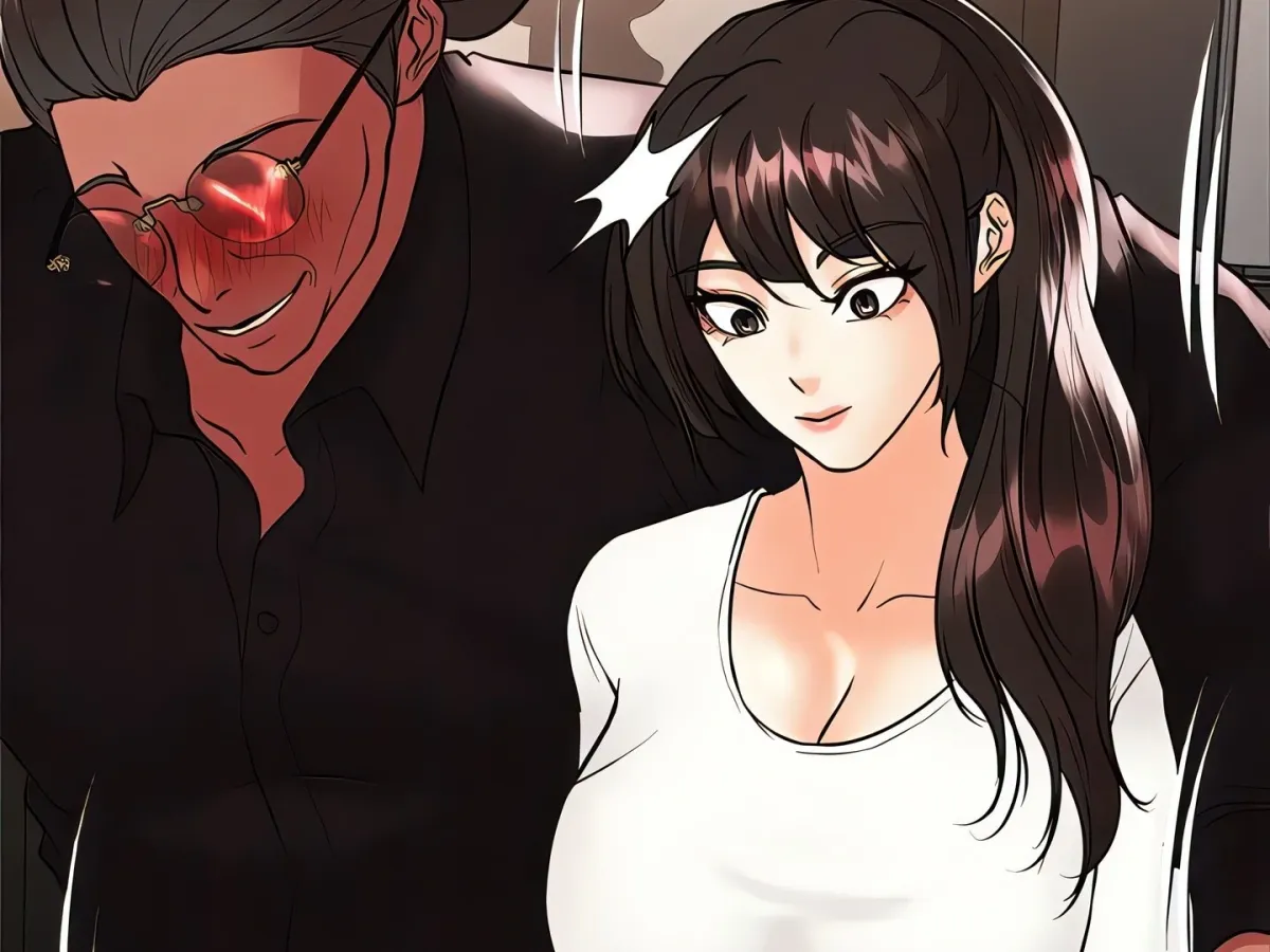 Read ZZIN chapter 73 image 287 on Lezhin