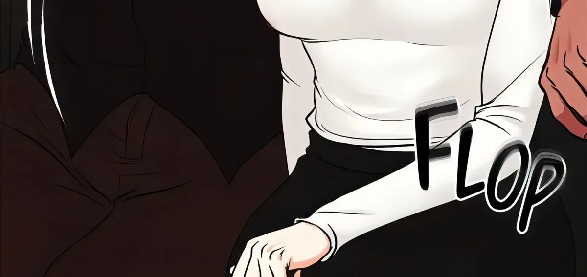 Read ZZIN chapter 73 image 288 on Lezhin