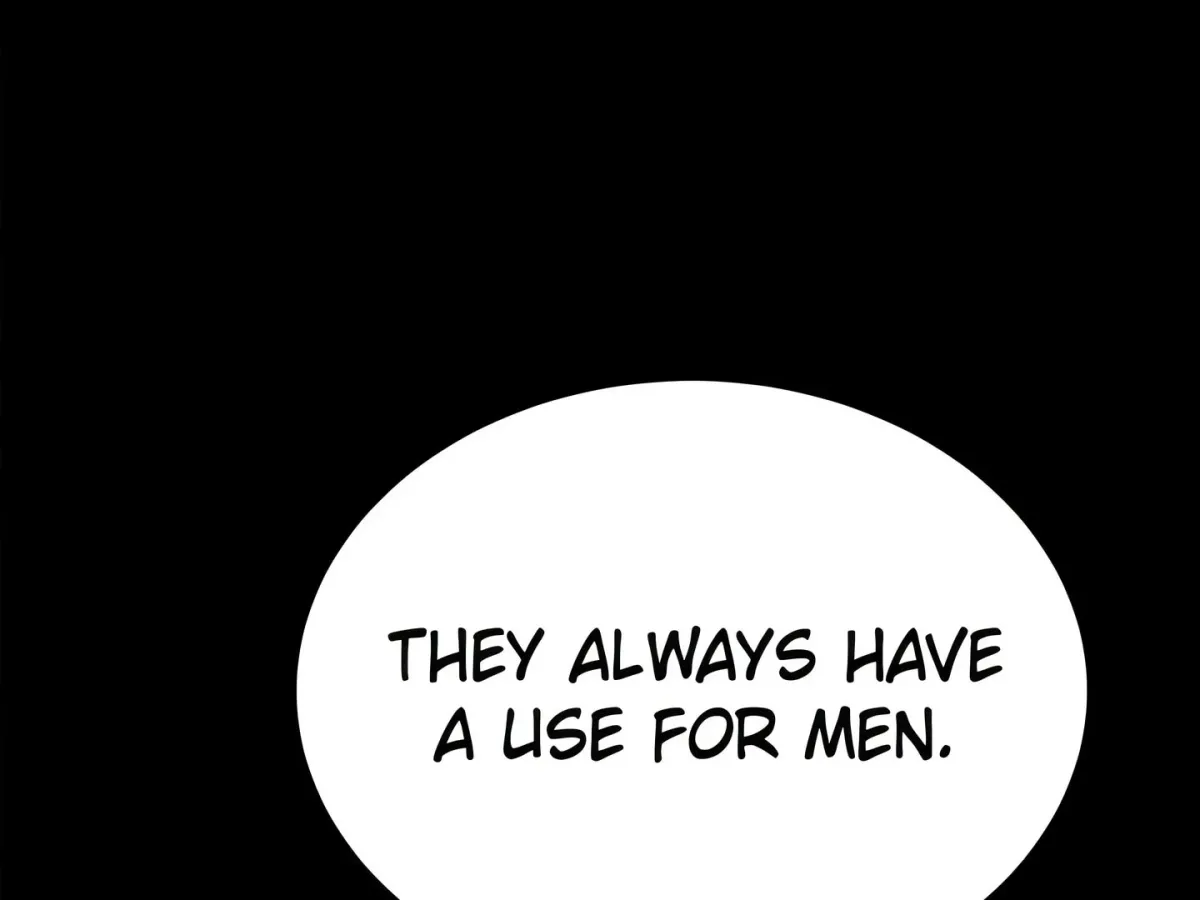 Read ZZIN chapter 73 image 290 on Lezhin