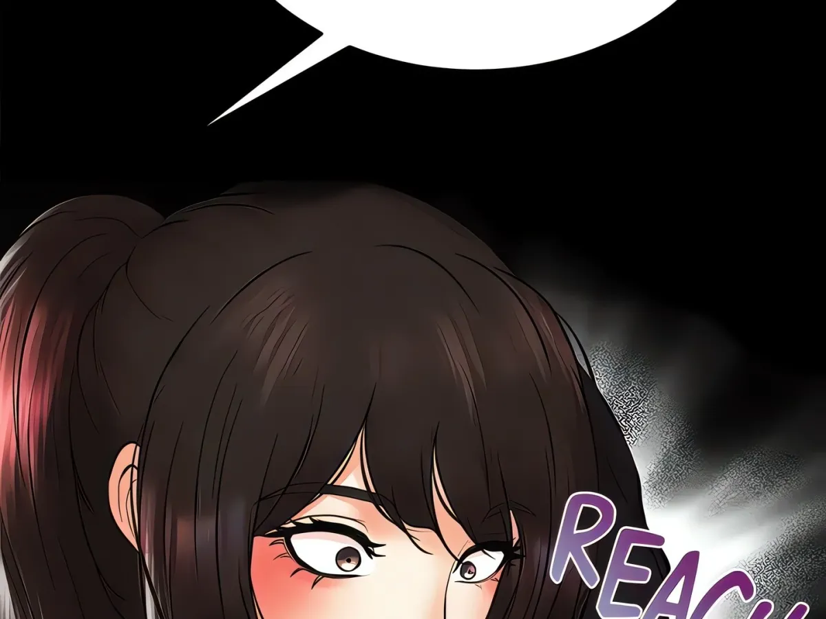 Read ZZIN chapter 73 image 291 on Lezhin