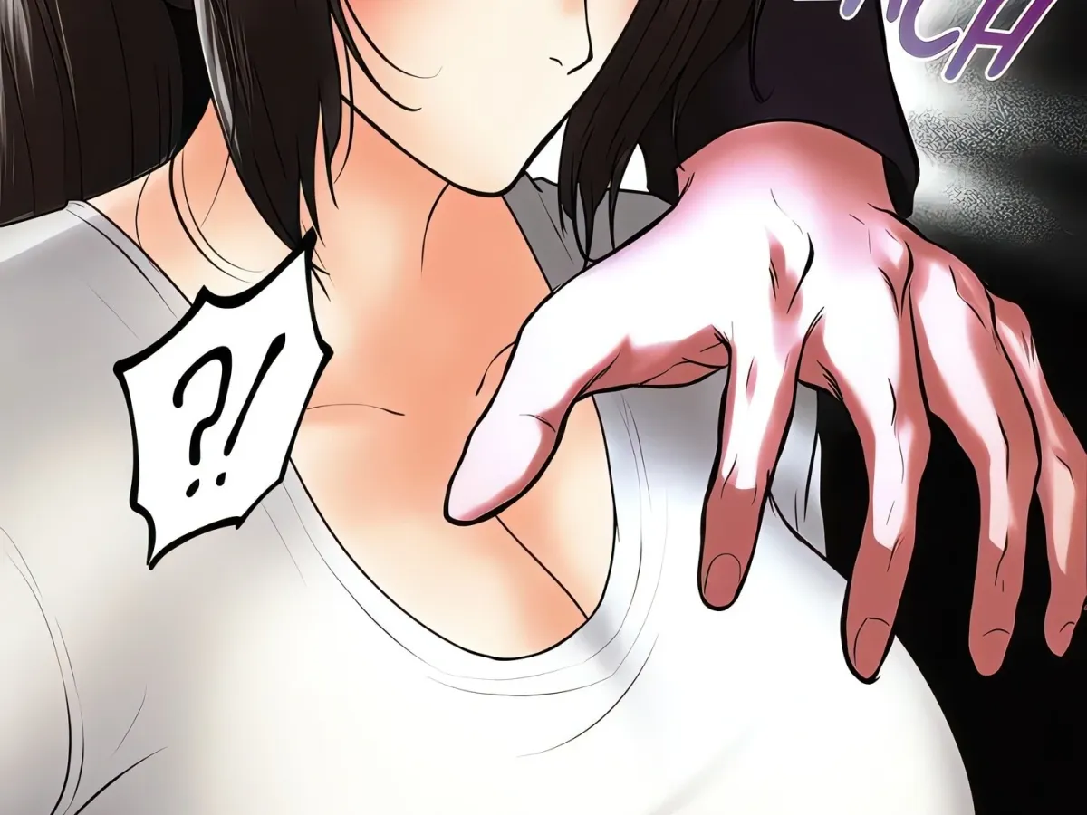Read ZZIN chapter 73 image 292 on Lezhin