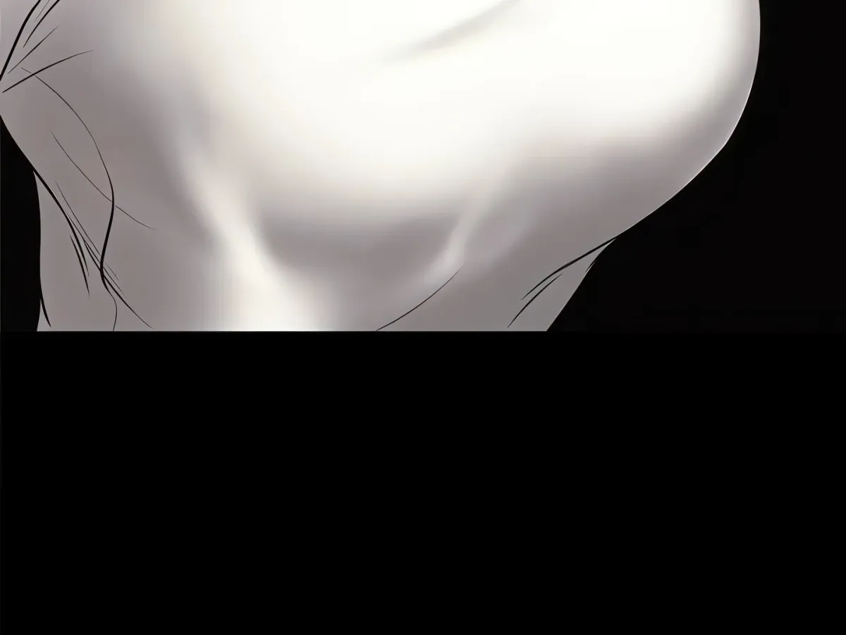 Read ZZIN chapter 73 image 293 on Lezhin