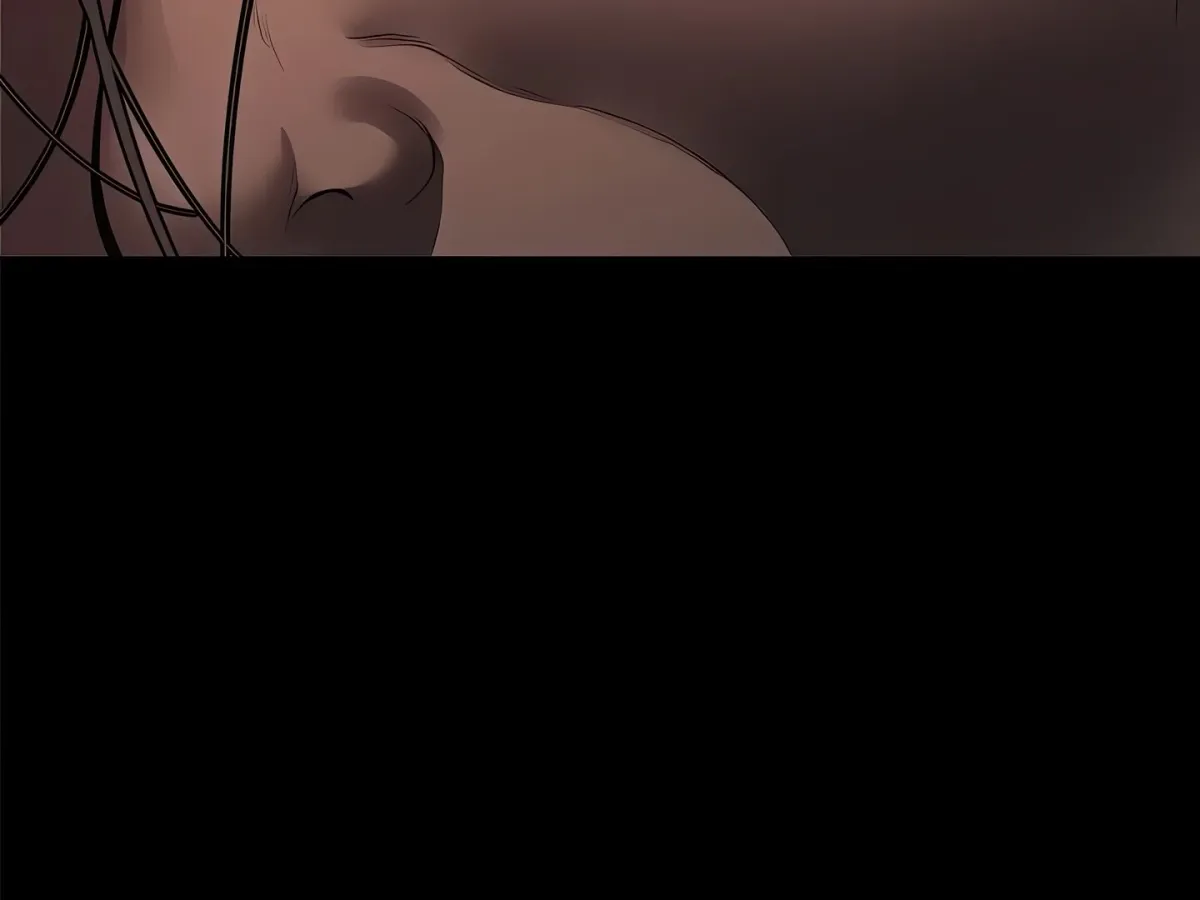 Read ZZIN chapter 73 image 296 on Lezhin