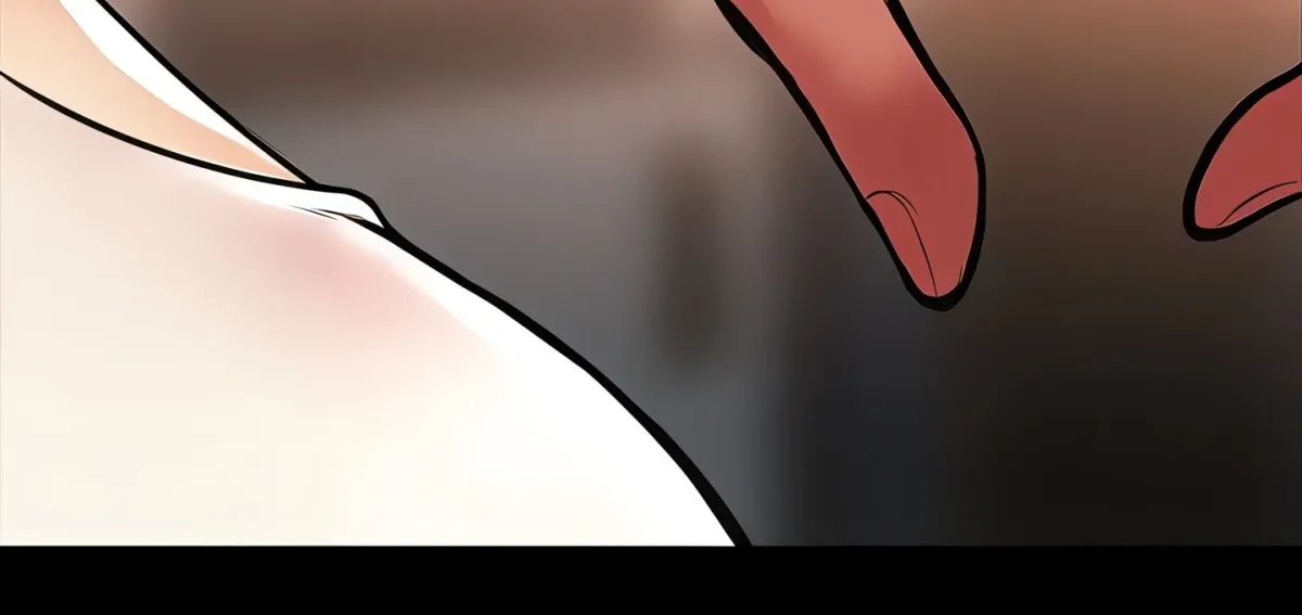 Read ZZIN chapter 73 image 299 on Lezhin