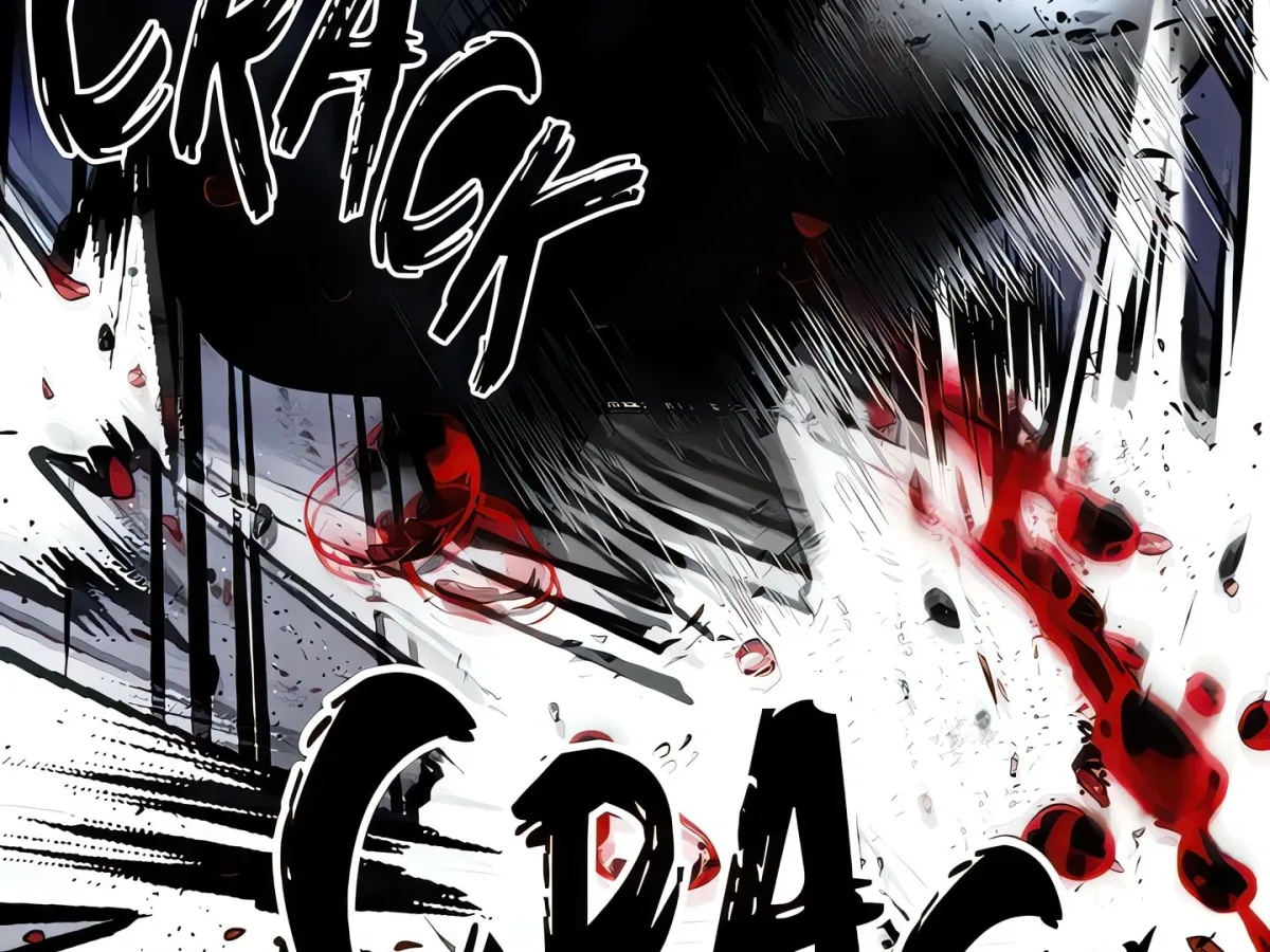 Read ZZIN chapter 73 image 3 on Lezhin