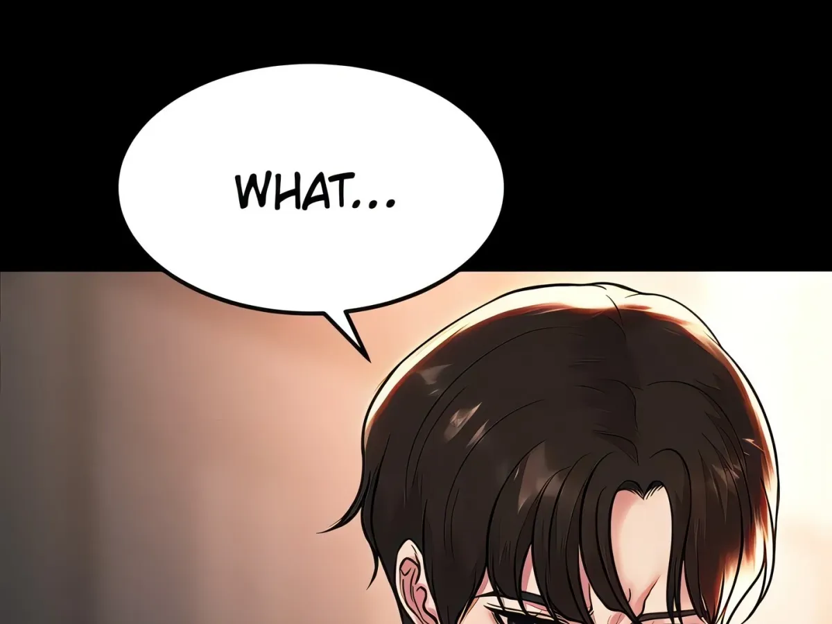 Read ZZIN chapter 73 image 301 on Lezhin