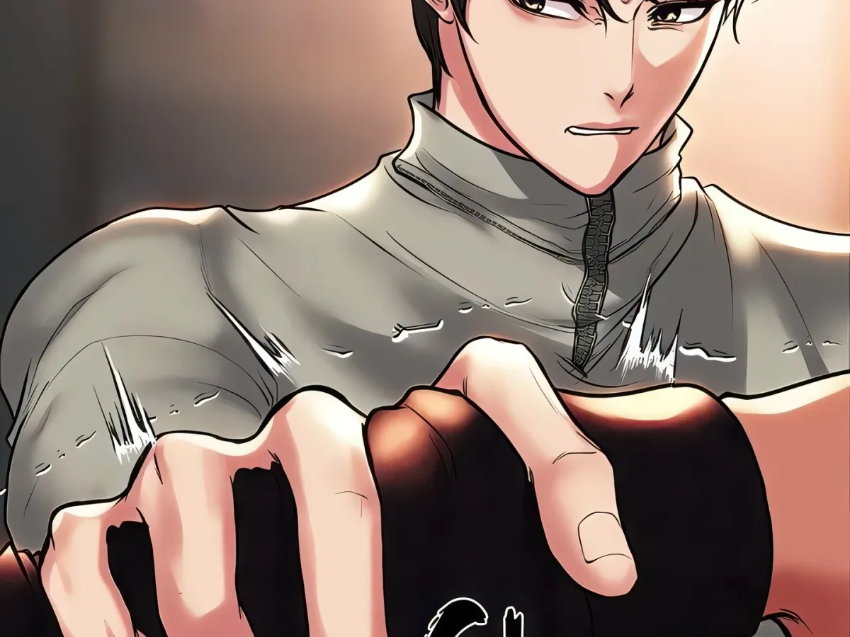 Read ZZIN chapter 73 image 302 on Lezhin