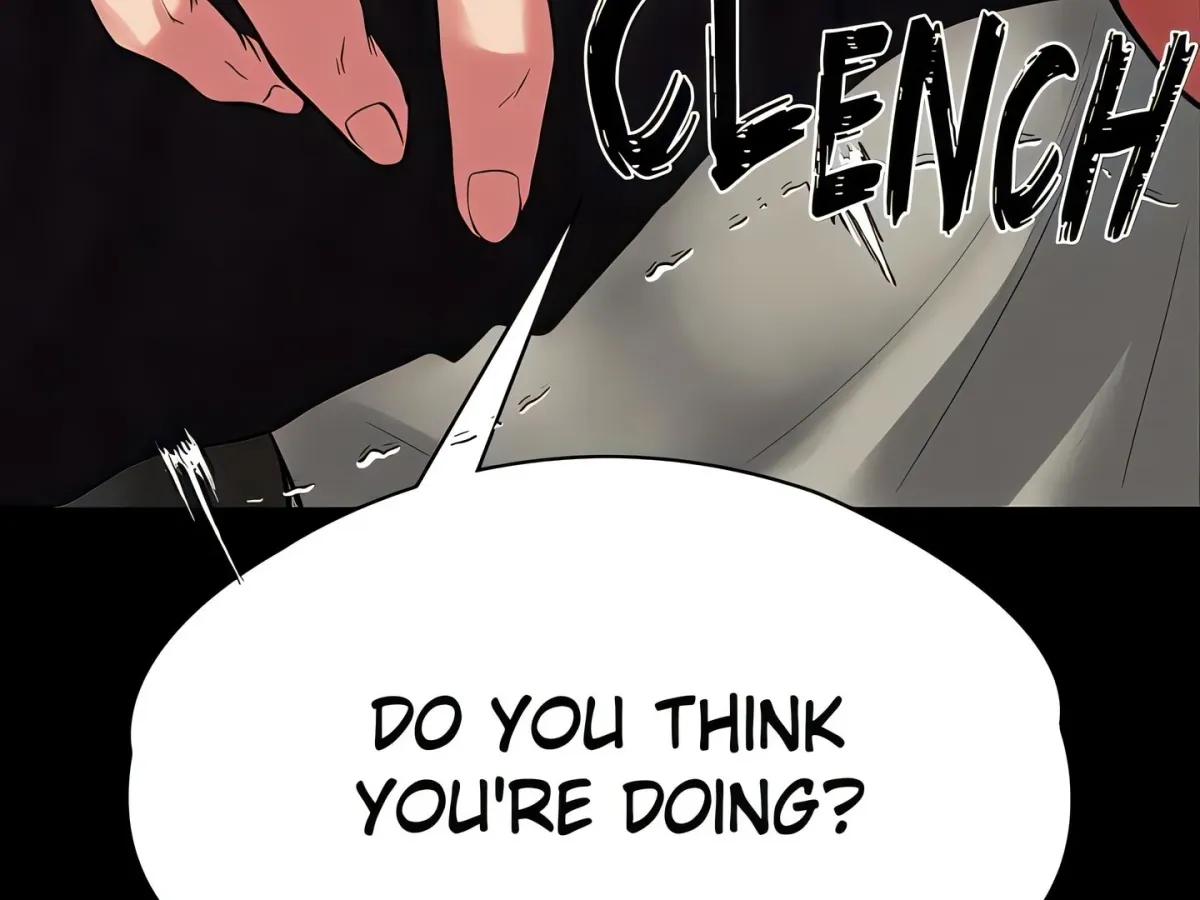 Read ZZIN chapter 73 image 303 on Lezhin