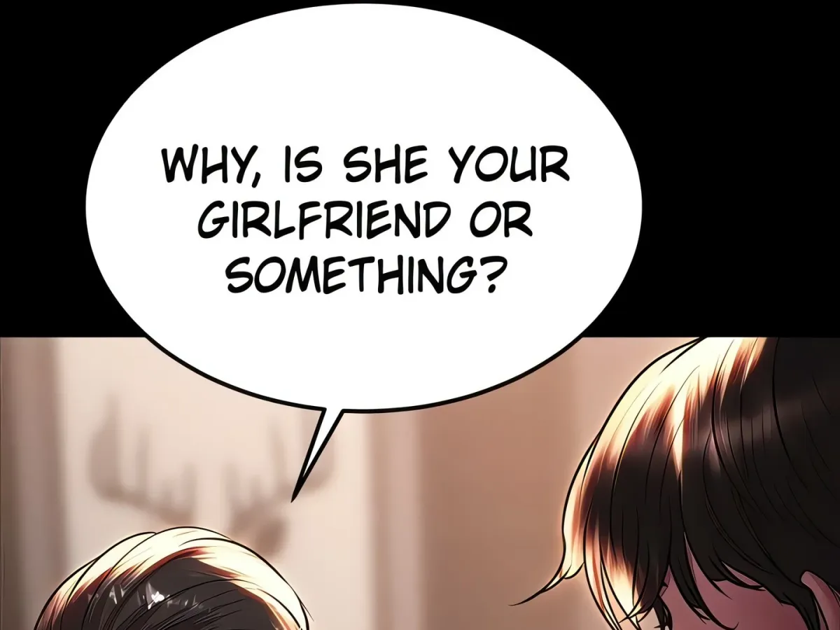 Read ZZIN chapter 73 image 305 on Lezhin