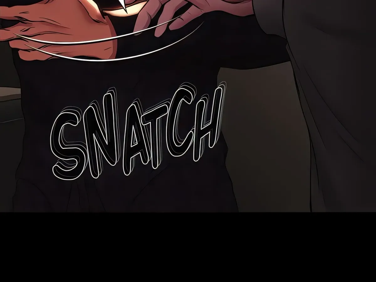 Read ZZIN chapter 73 image 307 on Lezhin