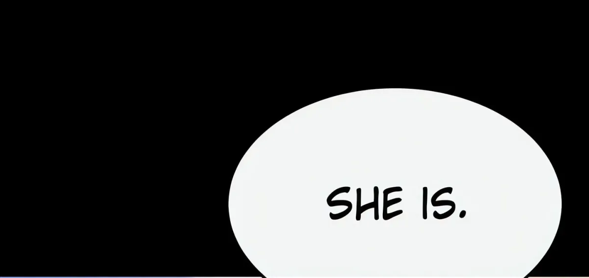Read ZZIN chapter 73 image 309 on Lezhin