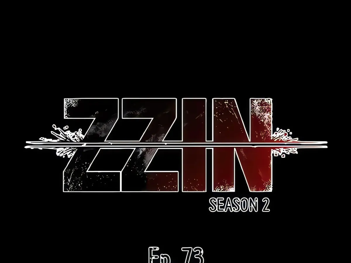 Read ZZIN chapter 73 image 31 on Lezhin