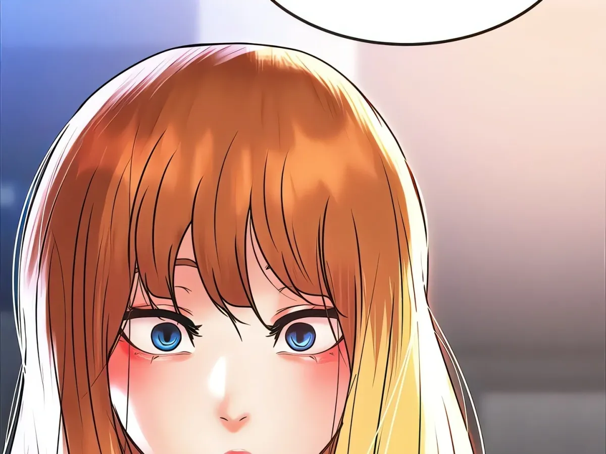 Read ZZIN chapter 73 image 310 on Lezhin