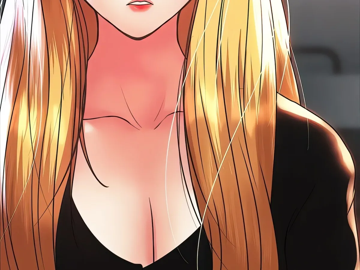 Read ZZIN chapter 73 image 311 on Lezhin