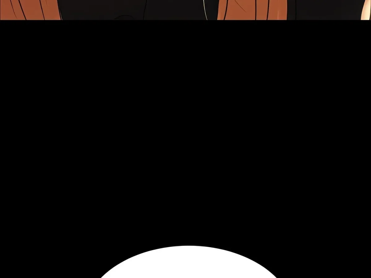 Read ZZIN chapter 73 image 312 on Lezhin