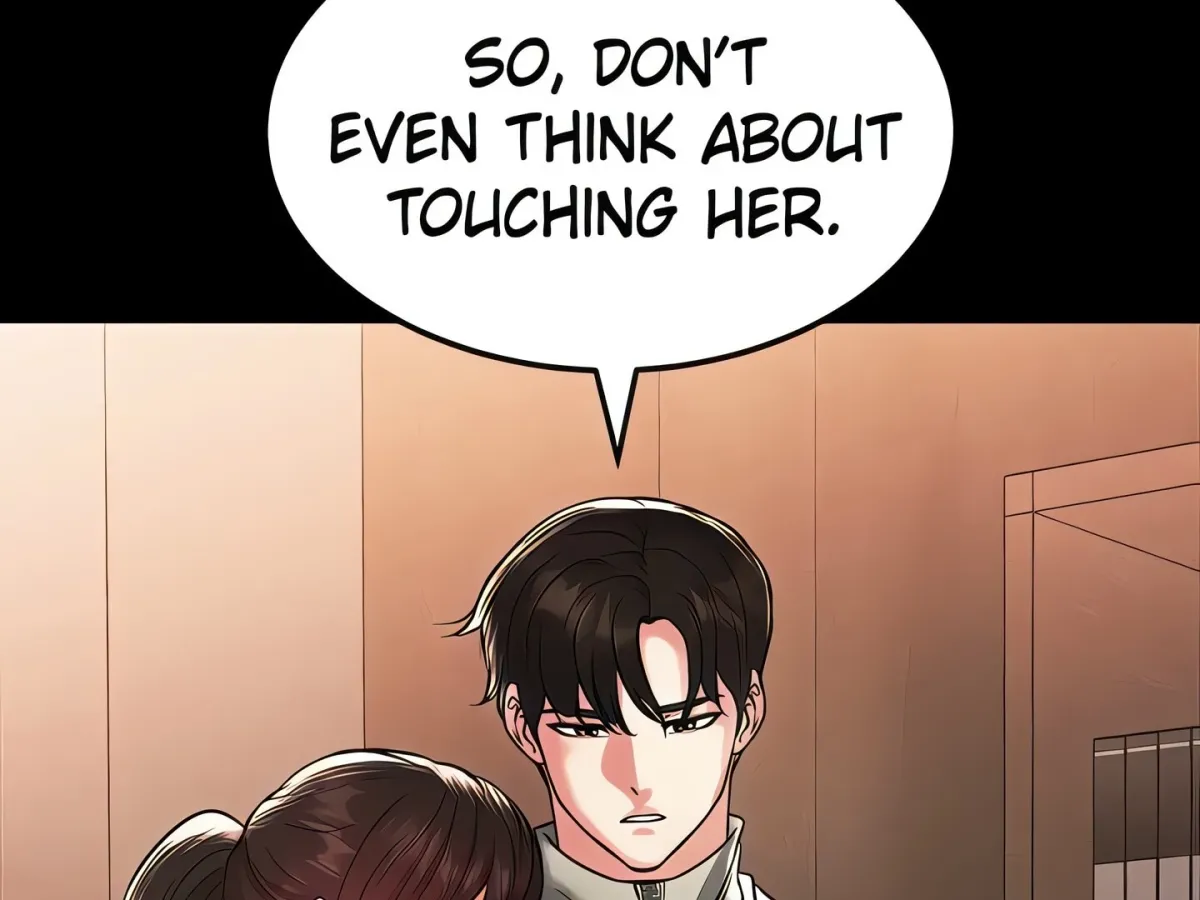 Read ZZIN chapter 73 image 313 on Lezhin
