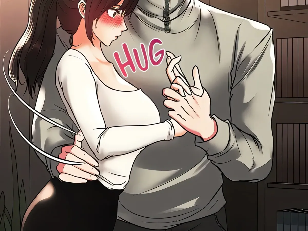 Read ZZIN chapter 73 image 314 on Lezhin
