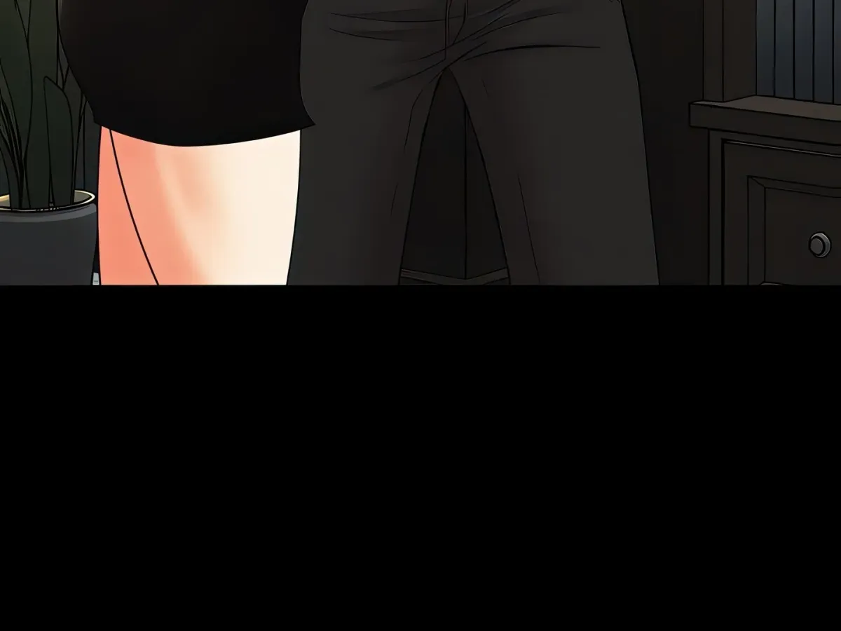 Read ZZIN chapter 73 image 315 on Lezhin