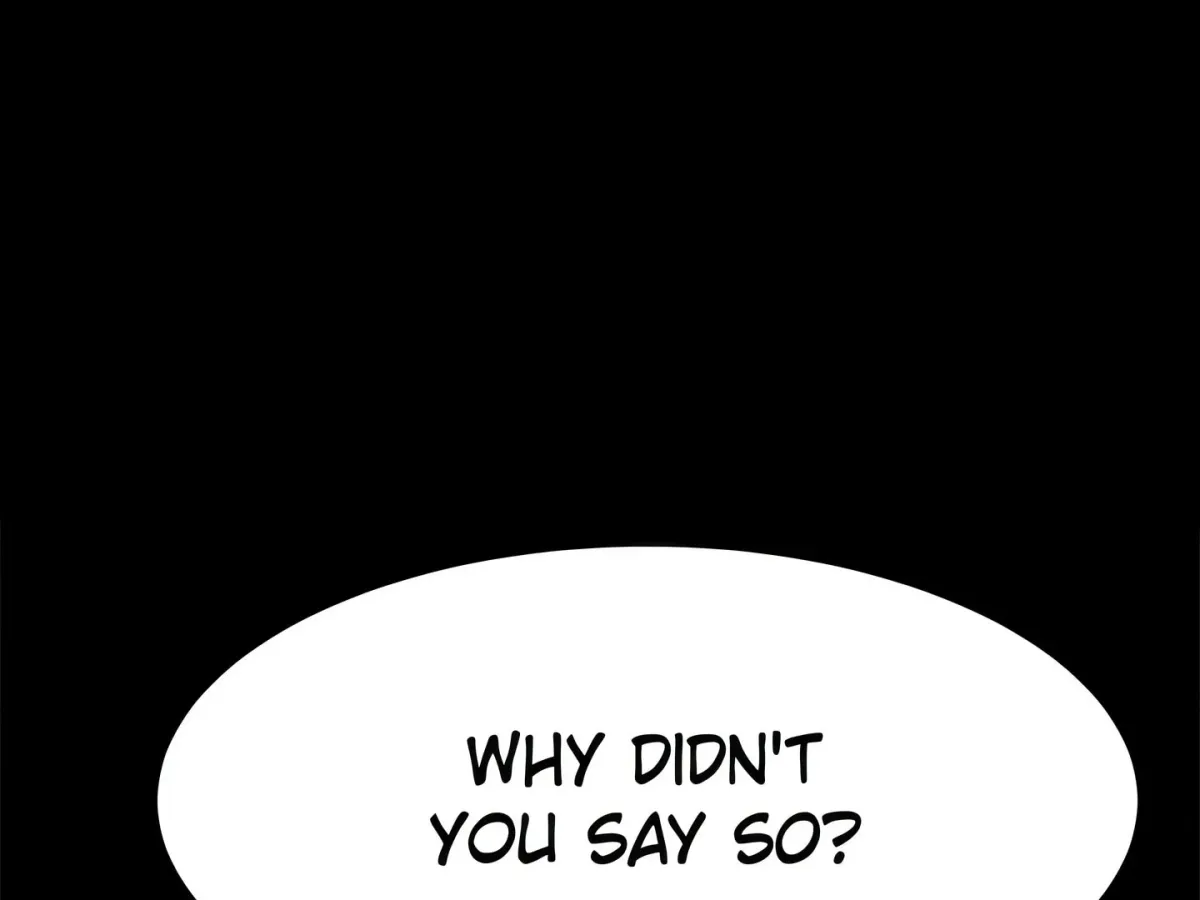 Read ZZIN chapter 73 image 316 on Lezhin