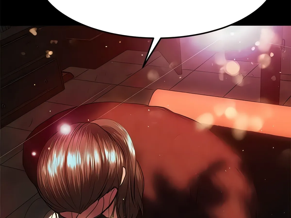 Read ZZIN chapter 73 image 317 on Lezhin