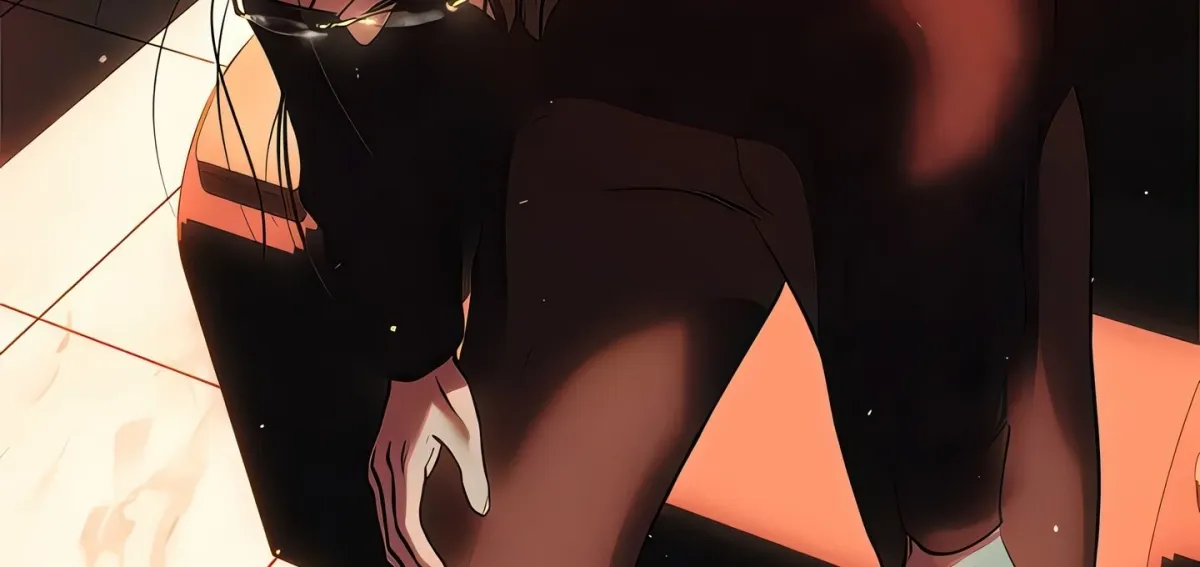 Read ZZIN chapter 73 image 318 on Lezhin