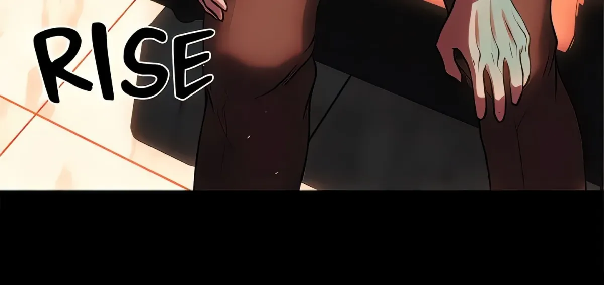 Read ZZIN chapter 73 image 319 on Lezhin