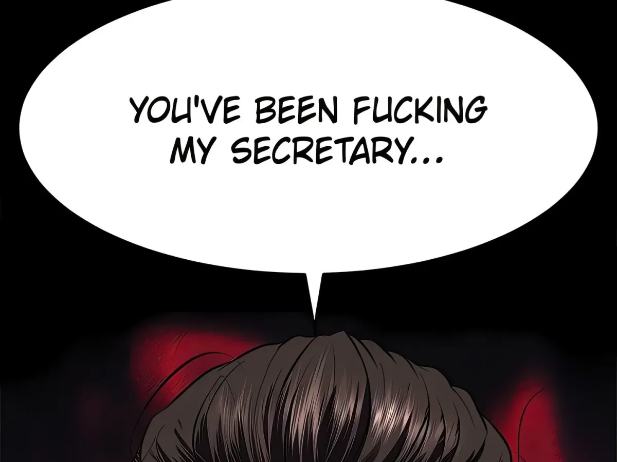 Read ZZIN chapter 73 image 321 on Lezhin