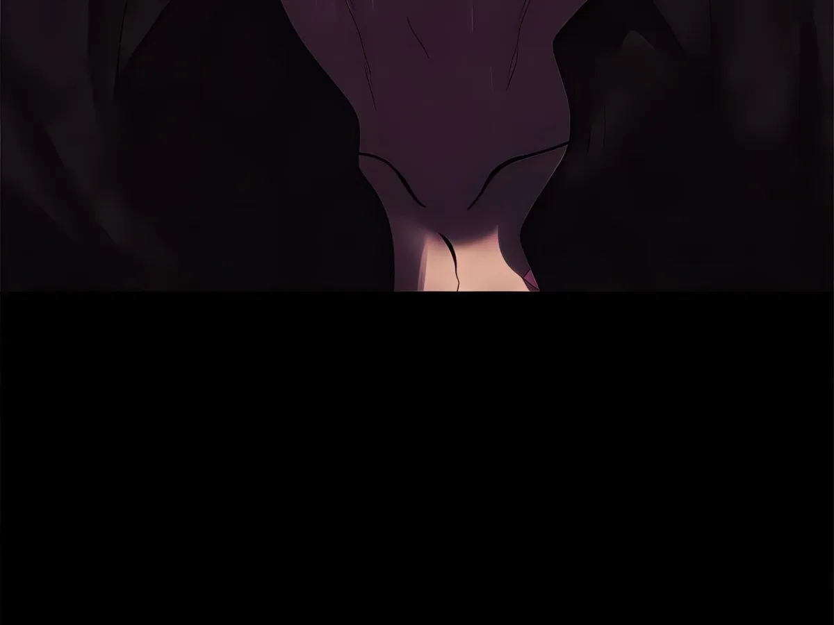 Read ZZIN chapter 73 image 323 on Lezhin