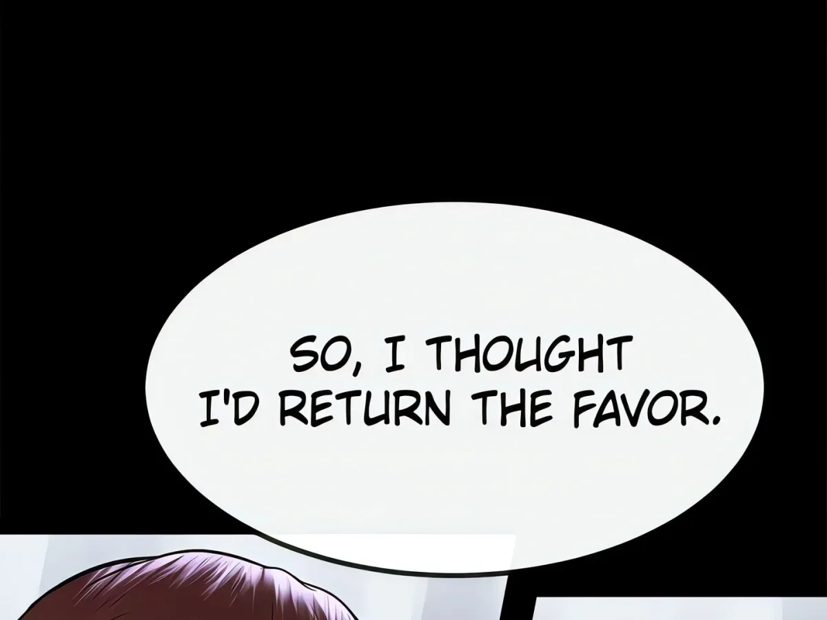 Read ZZIN chapter 73 image 324 on Lezhin