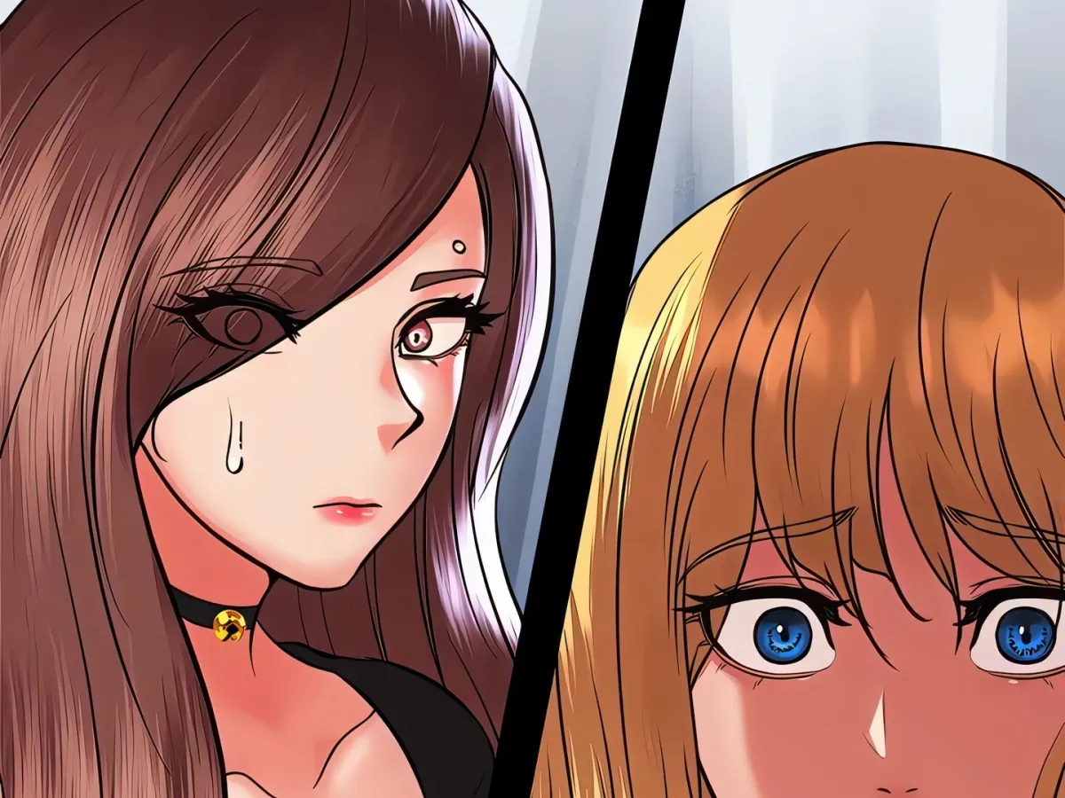 Read ZZIN chapter 73 image 325 on Lezhin