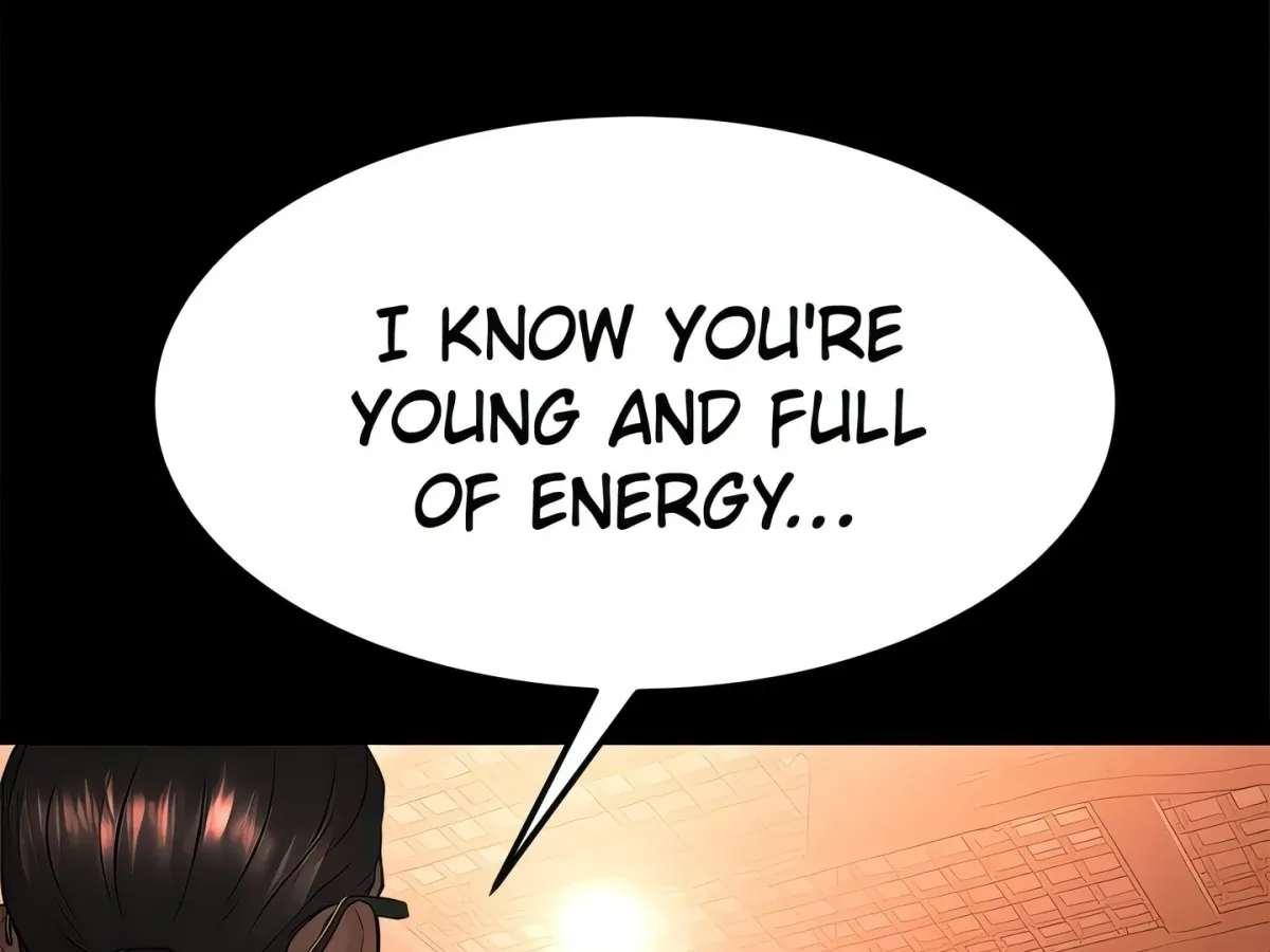 Read ZZIN chapter 73 image 327 on Lezhin