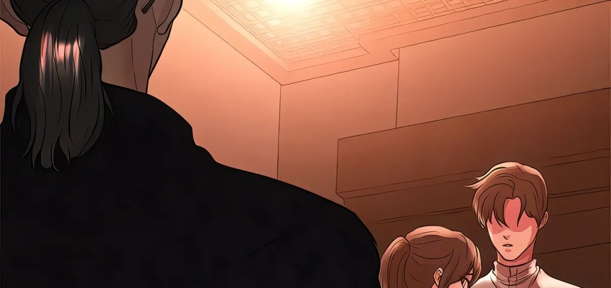 Read ZZIN chapter 73 image 328 on Lezhin