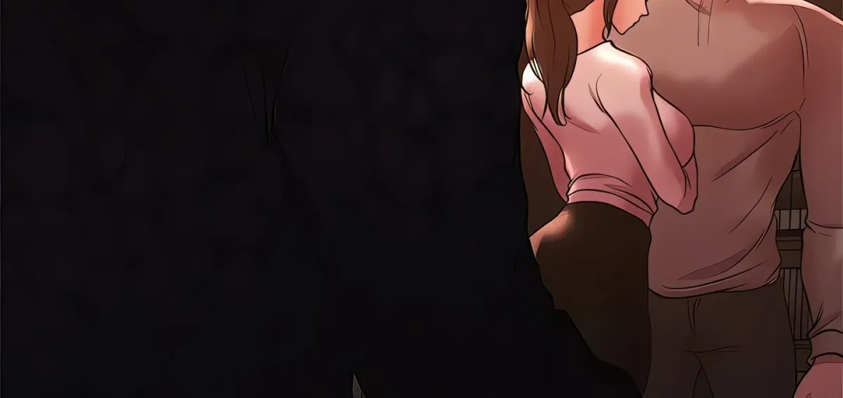 Read ZZIN chapter 73 image 329 on Lezhin