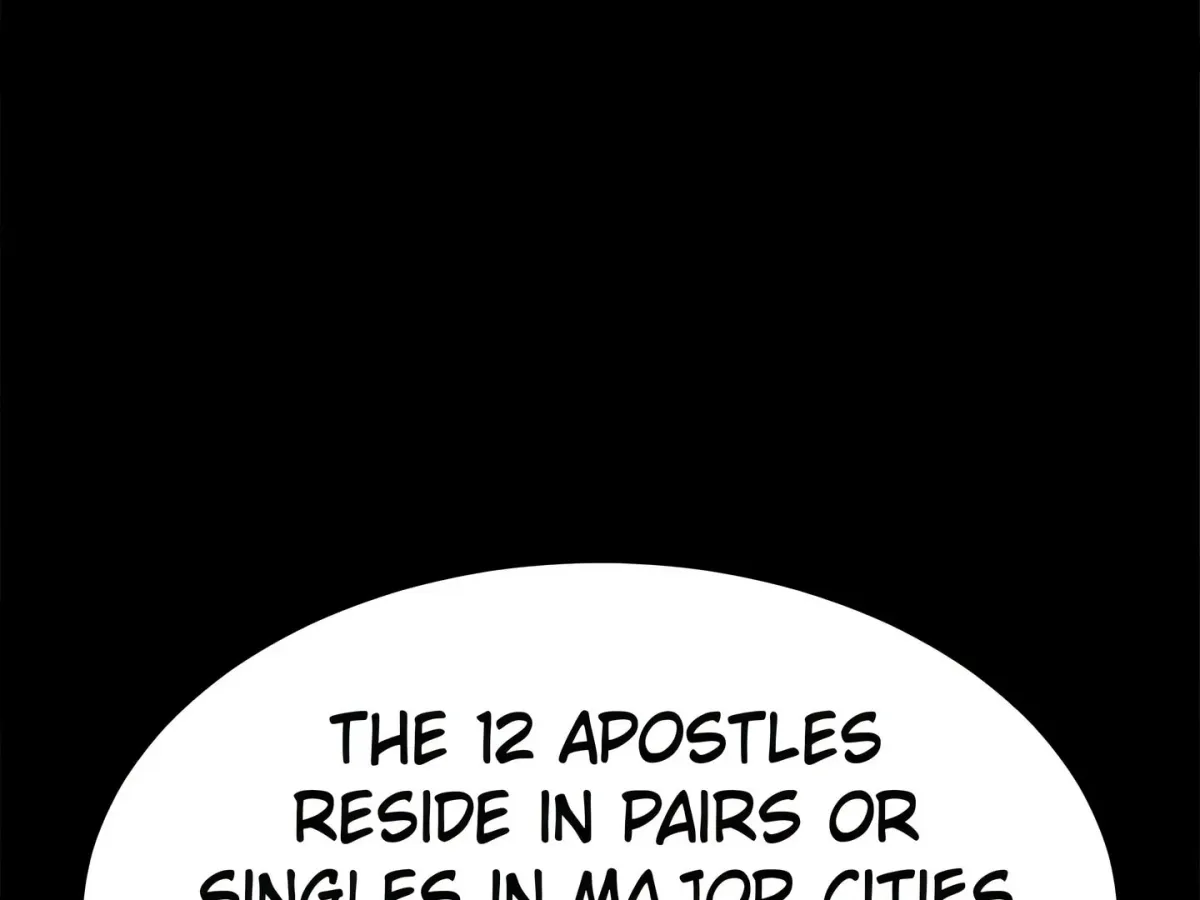 Read ZZIN chapter 73 image 33 on Lezhin