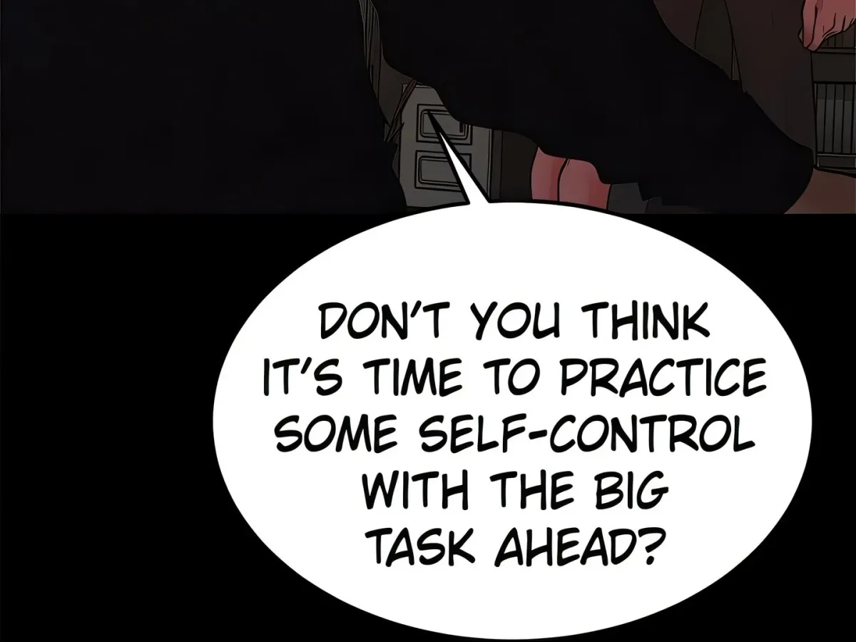 Read ZZIN chapter 73 image 330 on Lezhin