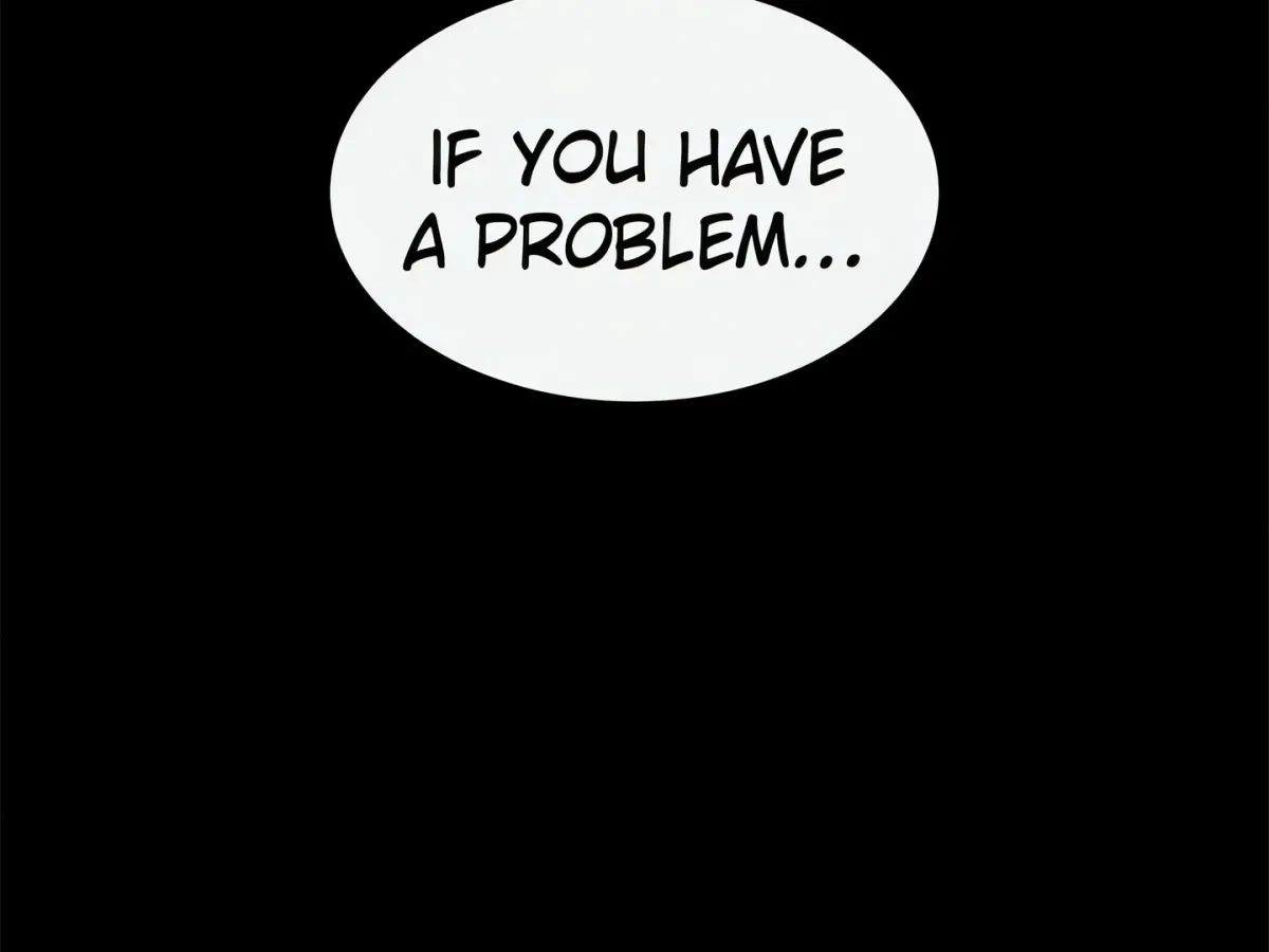 Read ZZIN chapter 73 image 332 on Lezhin