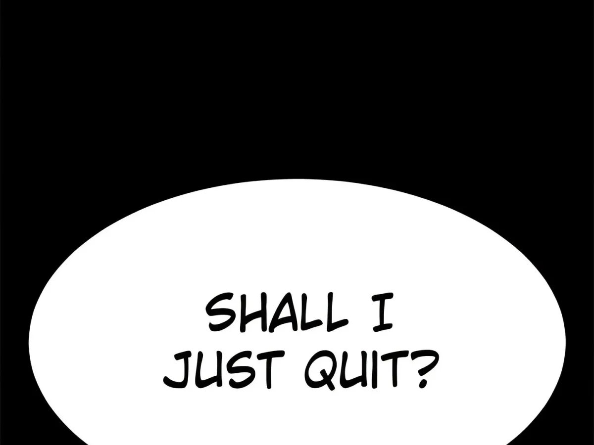Read ZZIN chapter 73 image 333 on Lezhin