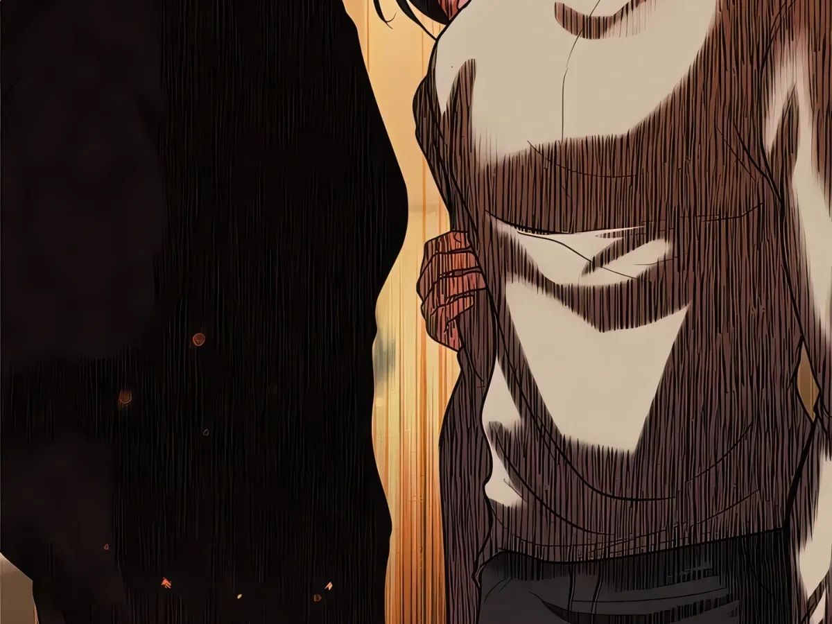 Read ZZIN chapter 73 image 335 on Lezhin
