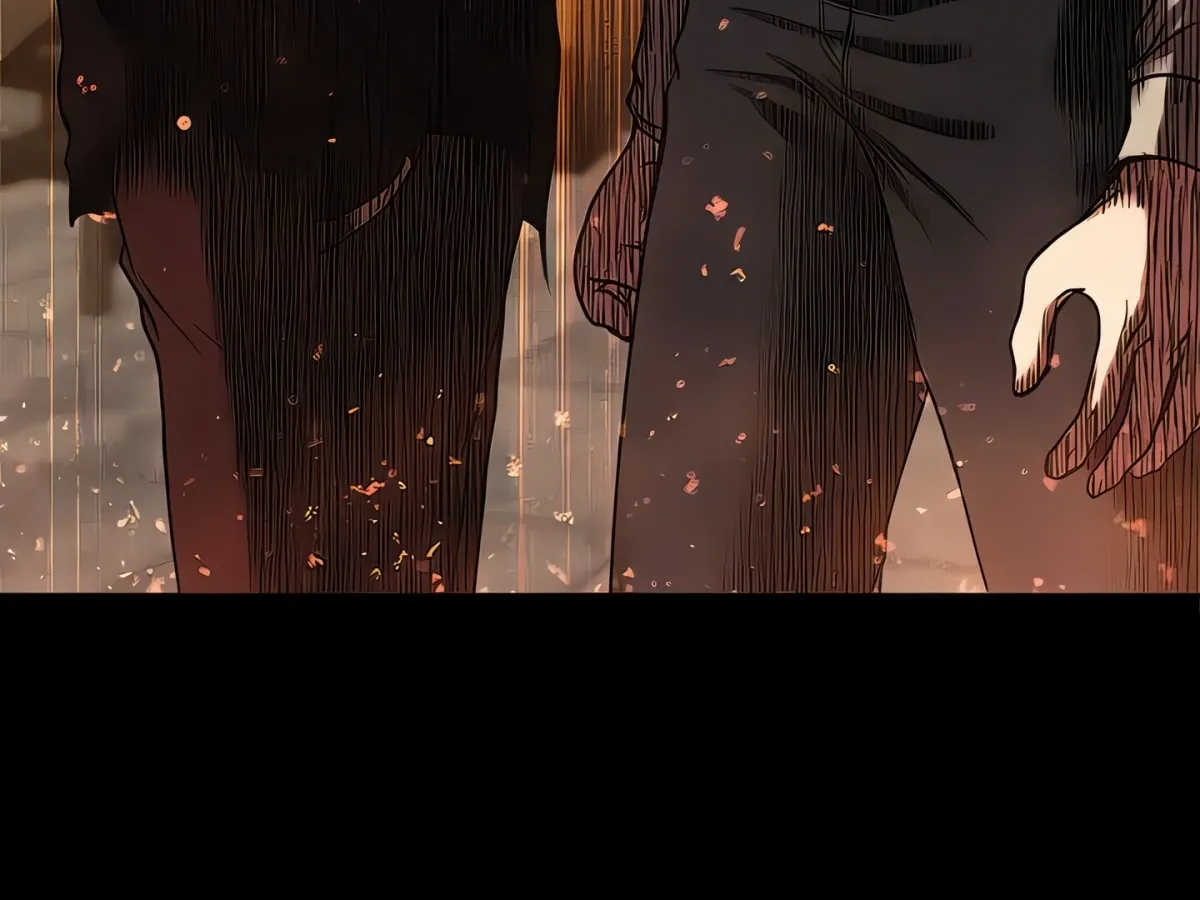 Read ZZIN chapter 73 image 336 on Lezhin