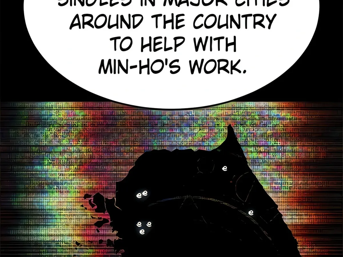 Read ZZIN chapter 73 image 34 on Lezhin