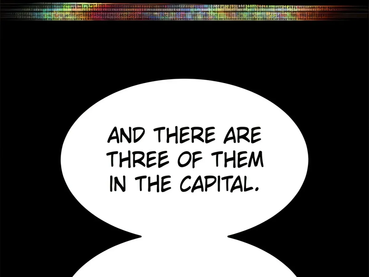 Read ZZIN chapter 73 image 36 on Lezhin