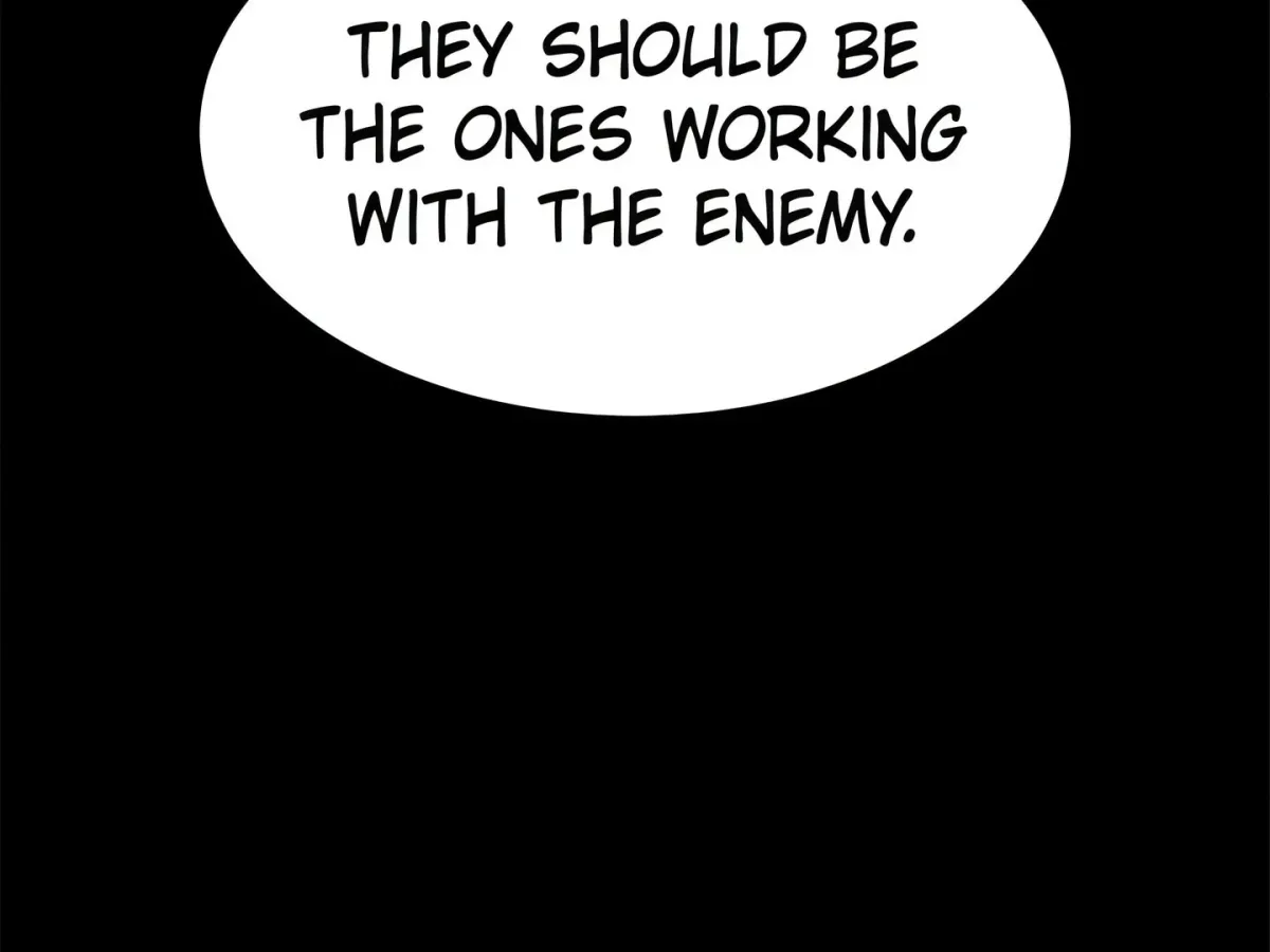 Read ZZIN chapter 73 image 37 on Lezhin