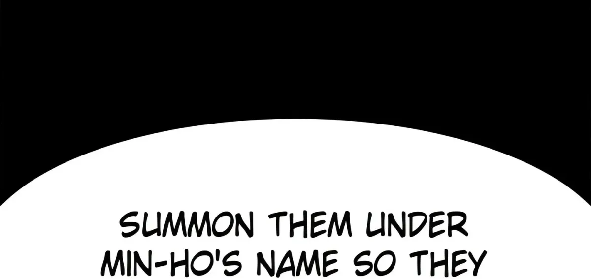 Read ZZIN chapter 73 image 38 on Lezhin