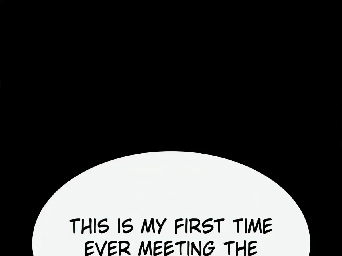 Read ZZIN chapter 73 image 42 on Lezhin