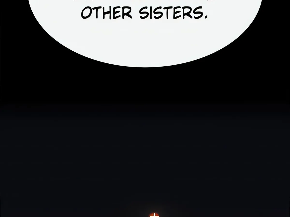 Read ZZIN chapter 73 image 43 on Lezhin